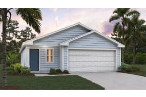 18 Flagstick Ln, BUNNELL 18 Flagstick Ln, BUNNELL