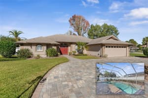 2 Wellesley Ln, PALM COAST