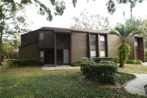 11 Surrey Ct #11, PALM COAST
