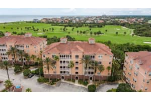 15 Ocean Crest Way #1314, PALM COAST