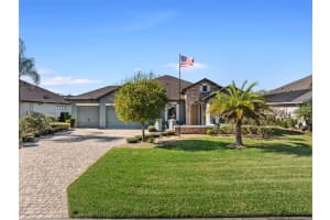 655 Southlake Dr, ORMOND BEACH