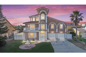 10 Capistrano Dr, ORMOND BEACH