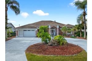 40 Franciscan Ln, PALM COAST