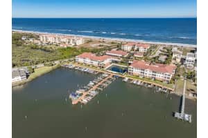 100 Marina Bay Dr #101, FLAGLER BEACH