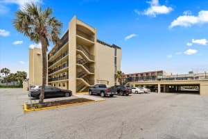 1433 N Atlantic Ave #227, DAYTONA BEACH