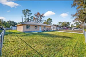 5 General Doolittle Rd, DAYTONA BEACH