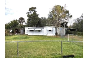 108 Cheryl Elaine Dr, BUNNELL 108 Cheryl Elaine Dr, BUNNELL