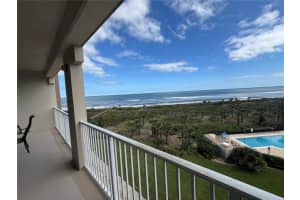 104 Surfview Dr #2504, PALM COAST