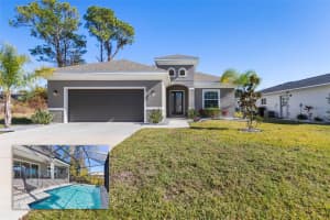7 Curtis Ct, PALM COAST