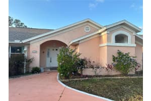 70 Belleaire Dr, PALM COAST