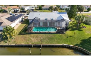 31 Fleming Ct, PALM COAST 31 Fleming Ct, PALM COAST