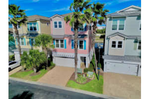 2727 Morning Light Ct, FLAGLER BEACH 2727 Morning Light Ct, FLAGLER BEACH