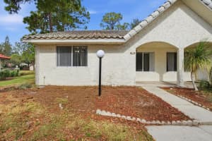 3550 Forest Branch Dr #a, PORT ORANGE