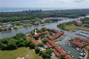 102 Rivers Edge Ln #102, PALM COAST