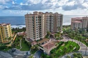 7 Avenue De La Mer #706, PALM COAST