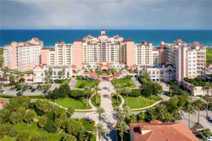 200 Ocean Crest Dr #421, PALM COAST