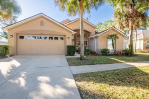 46 Shinnecock Dr, PALM COAST