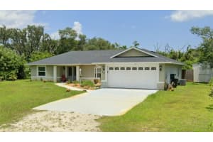 11 Sweetbay Dr, PALM COAST