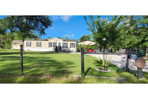 2895 Spruce St, BUNNELL 2895 Spruce St, BUNNELL