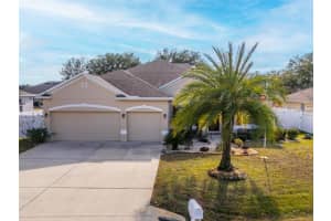 32 Lewis Dr, PALM COAST