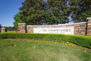 348 Hibiscus Way, PALM COAST