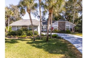 1213 Northside Dr, ORMOND BEACH