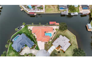 31 Coleridge Ct, PALM COAST