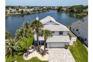 7 Bristol Dr, PALM COAST 7 Bristol Dr, PALM COAST