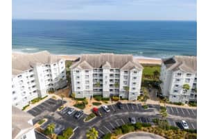 600 Cinnamon Beach Way #521, PALM COAST 600 Cinnamon Beach Way #521, PALM COAST
