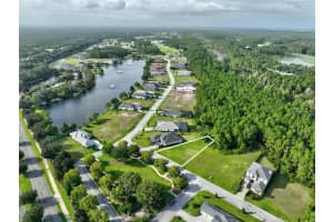 102 Marsh Elder Sq, PALM COAST 102 Marsh Elder Sq, PALM COAST