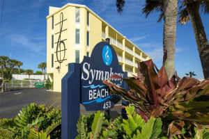 453 S Atlantic Ave #3090, ORMOND BEACH