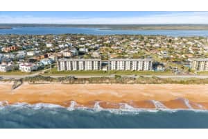 3100 Ocean Shore Blvd #5020, ORMOND BEACH