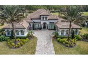 1023 Sudbury Ln, ORMOND BEACH 1023 Sudbury Ln, ORMOND BEACH