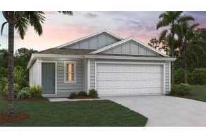 26 Flagstick Ln, BUNNELL 26 Flagstick Ln, BUNNELL