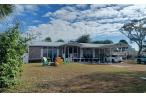 11 Osceola Ave, PALM COAST