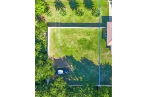 42 Radford Ln, PALM COAST