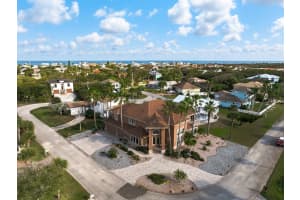 621 River View Rd, FLAGLER BEACH