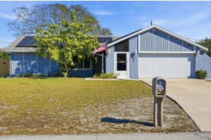 934 Wilmington Dr, DELTONA 934 Wilmington Dr, DELTONA