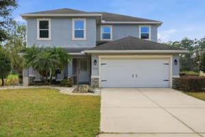 3324 Westmeath Dr, ORMOND BEACH