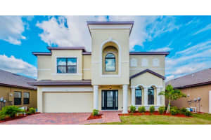 4257 Broomsedge Cir, MELBOURNE