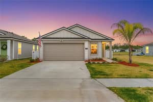 72 Bogey Pl, BUNNELL 72 Bogey Pl, BUNNELL