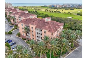 35 Ocean Crest Way #1135, PALM COAST