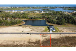 197 Stillwater Dr, FLAGLER BEACH 197 Stillwater Dr, FLAGLER BEACH