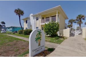 2780 Ocean Shore Blvd #9s, ORMOND BEACH 2780 Ocean Shore Blvd #9s, ORMOND BEACH