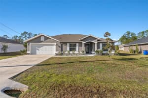27 Postman Ln, PALM COAST