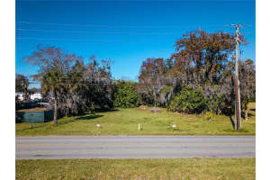 818 6th St, DAYTONA BEACH 818 6th St, DAYTONA BEACH