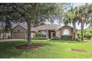 1207 Hampstead Ln, ORMOND BEACH
