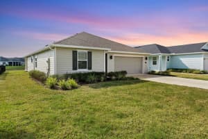 45 Las Casitas Blvd, PALM COAST