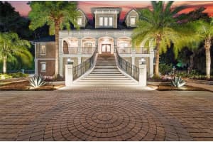 140 Monterey Bay Ln, GREEN COVE SPRINGS