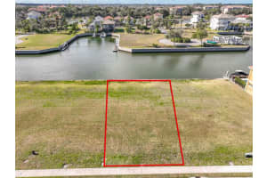 268 Harbor Village Pt N, PALM COAST 268 Harbor Village Pt N, PALM COAST